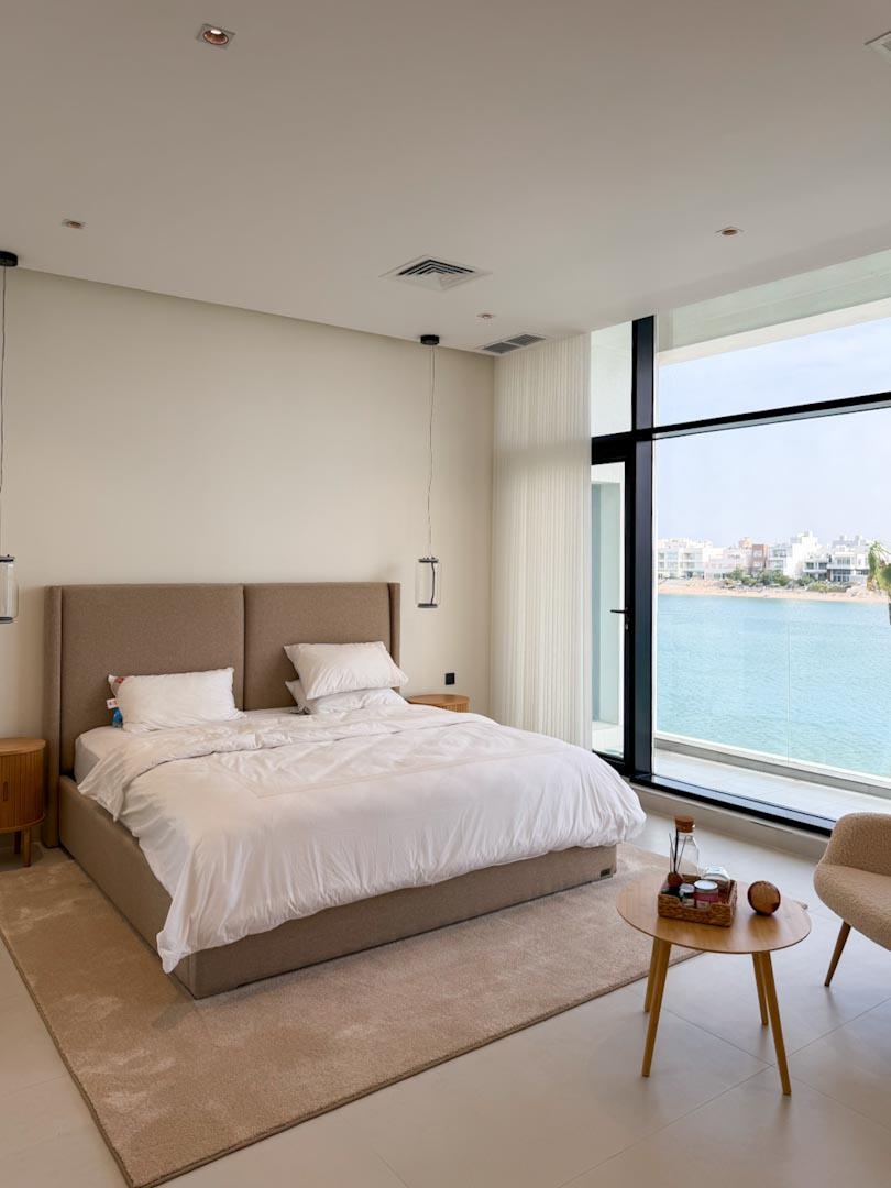 ( <i style='color:#B10622'> VVIP</i> )ZAYA