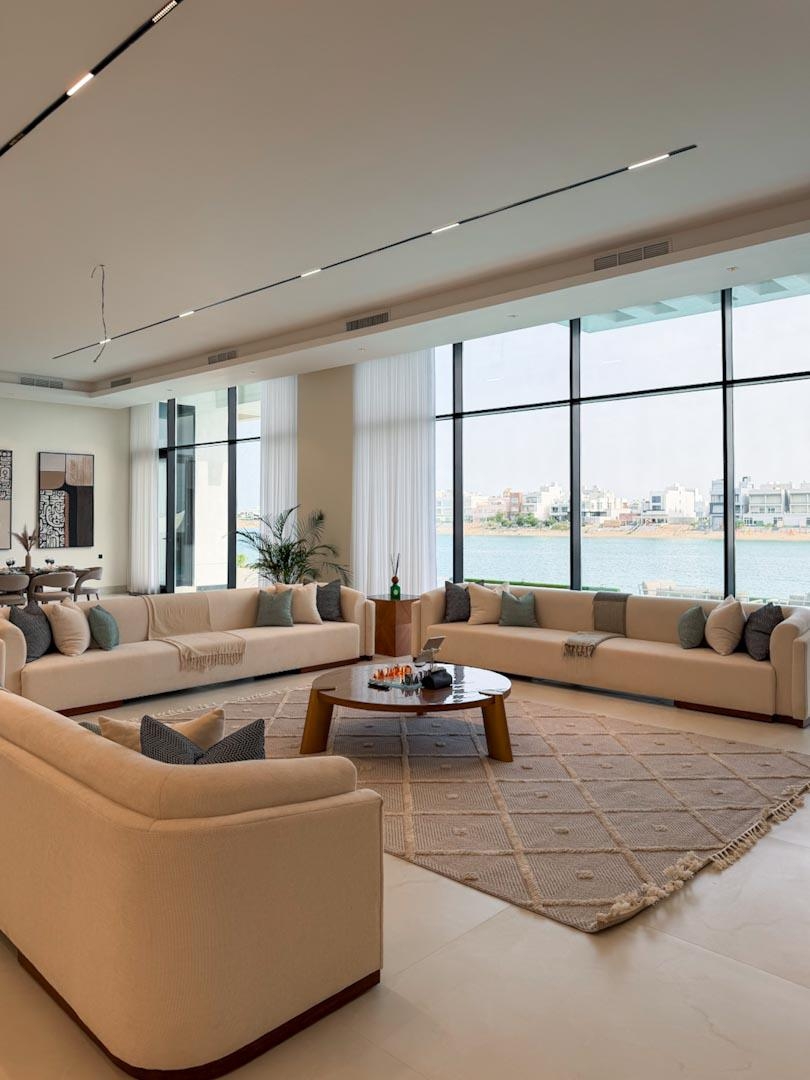 ( <i style='color:#B10622'> VVIP</i> )ZAYA