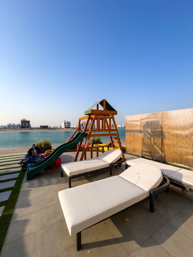 Marina  ( <i style='color:#B10622'>VIP</i> )