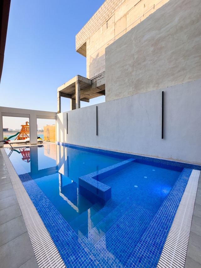 Marina  ( <i style='color:#B10622'>VIP</i> )