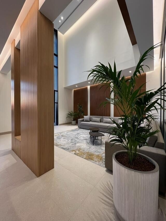 Cove Chalet  ( <i style='color:#B10622'>VIP</i> )