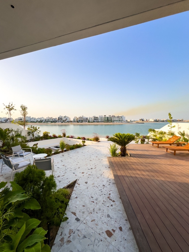 THE CURE  ( <i style='color:#B10622'>VVIP</i> )