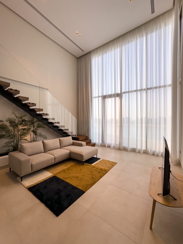 THE CURE  ( <i style='color:#B10622'>VVIP</i> )