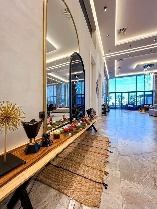 55 chalet   ( <i style='color:#B10622'> VVIP</i> )