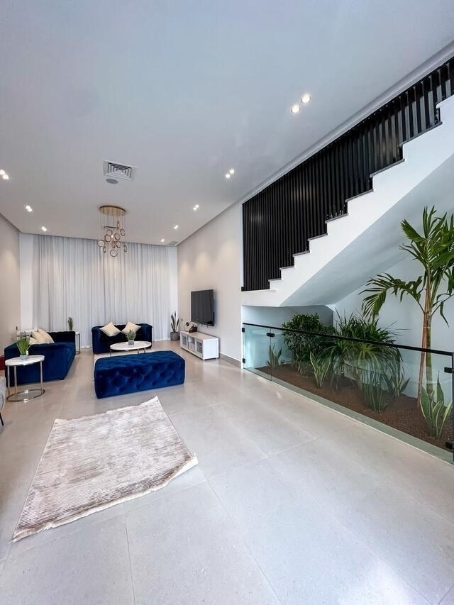 LAM CHALET   ( <i style='color:#B10622'> VVIP</i> )