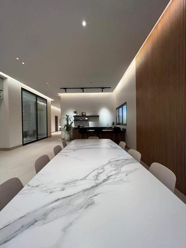 Cove Chalet  ( <i style='color:#B10622'>VIP</i> )