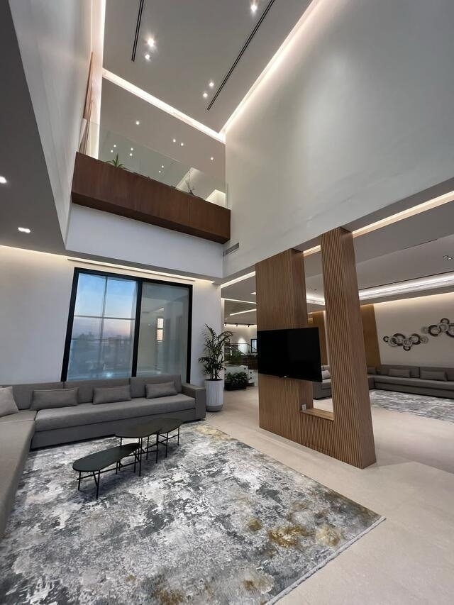 Cove Chalet  ( <i style='color:#B10622'>VIP</i> )