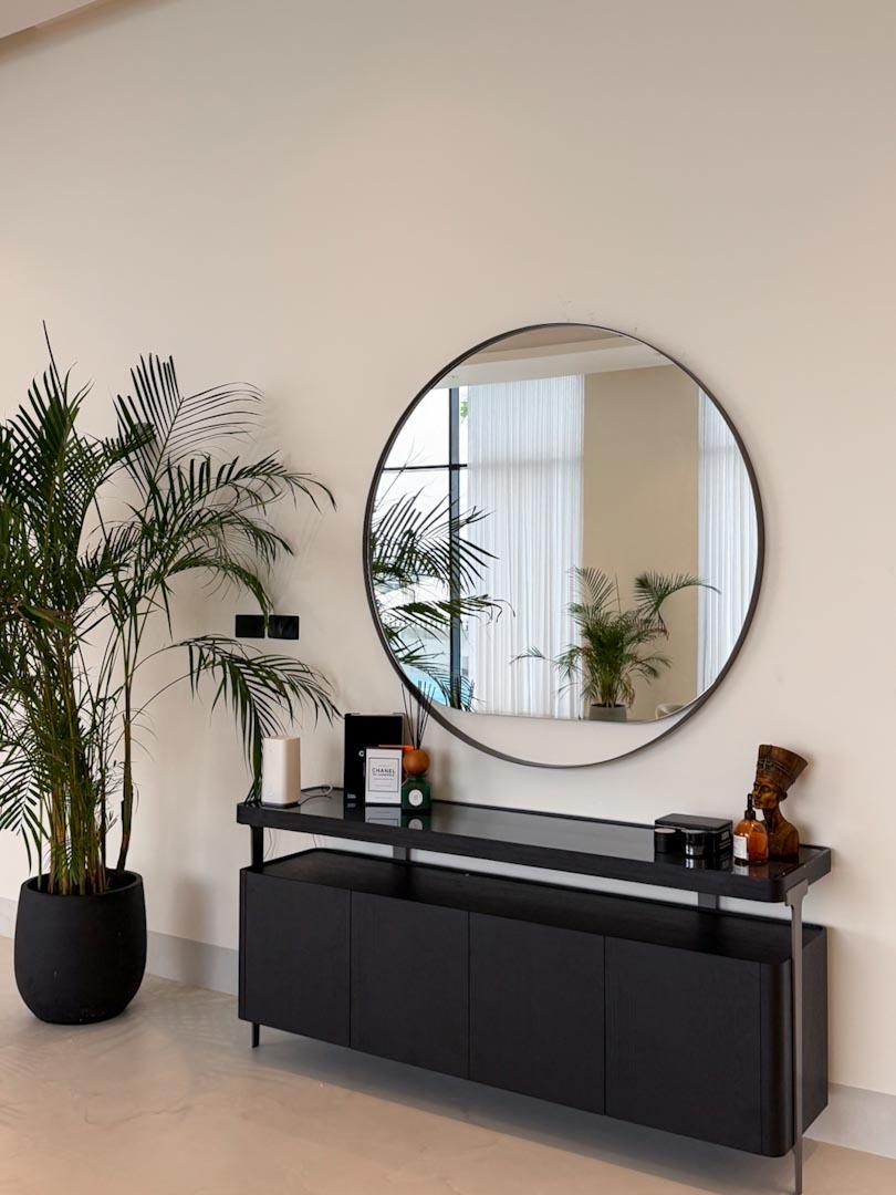 ( <i style='color:#B10622'> VVIP</i> )ZAYA