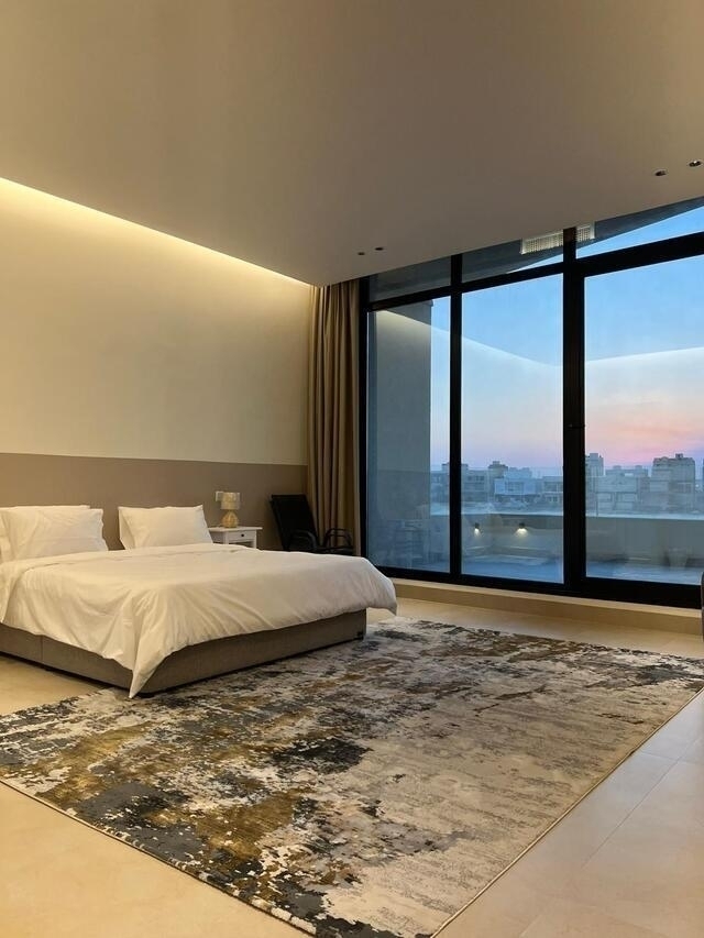 Cove Chalet  ( <i style='color:#B10622'>VIP</i> )