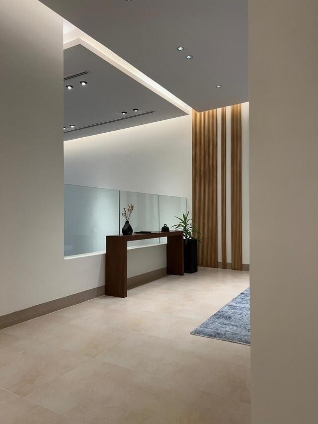 Cove Chalet  ( <i style='color:#B10622'>VIP</i> )