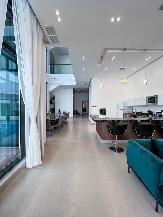 LAM CHALET   ( <i style='color:#B10622'> VVIP</i> )