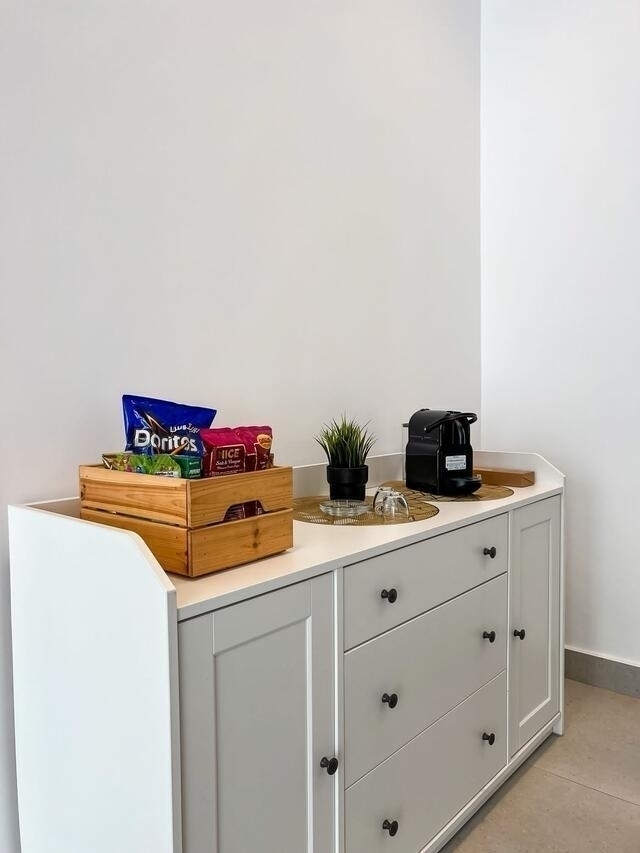 LAM CHALET   ( <i style='color:#B10622'> VVIP</i> )