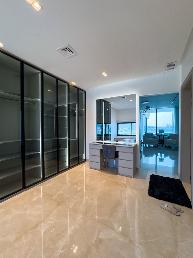 DAR DALAL ( <i style='color:#B10622'>VVIP</i> )