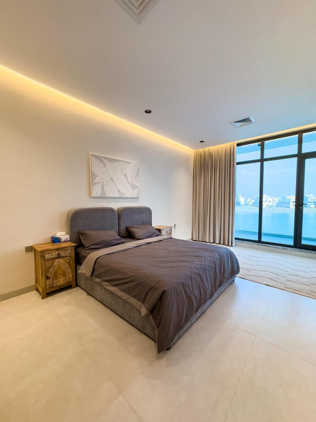 J.O.P CHALET  ( <i style='color:#B10622'>VIP</i> )