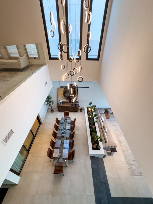 THE CURE  ( <i style='color:#B10622'>VVIP</i> )