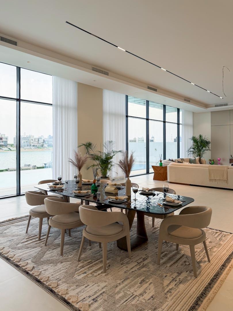 ( <i style='color:#B10622'> VVIP</i> )ZAYA