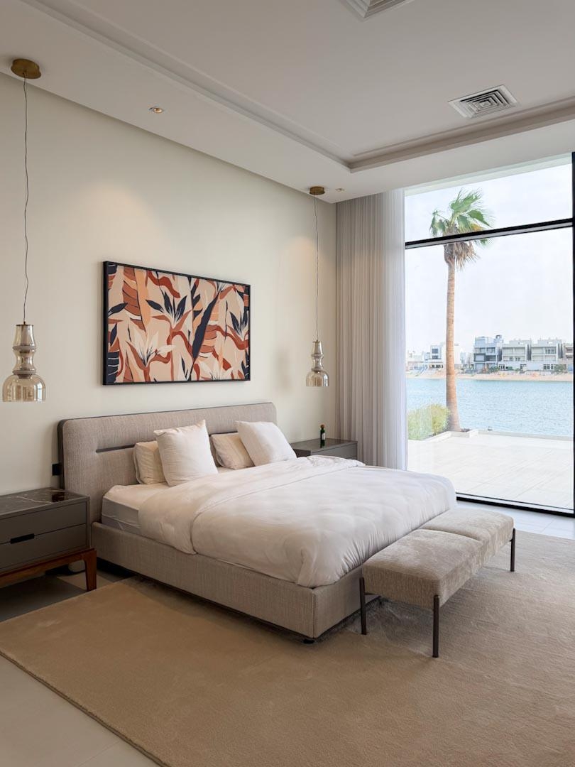 ( <i style='color:#B10622'> VVIP</i> )ZAYA