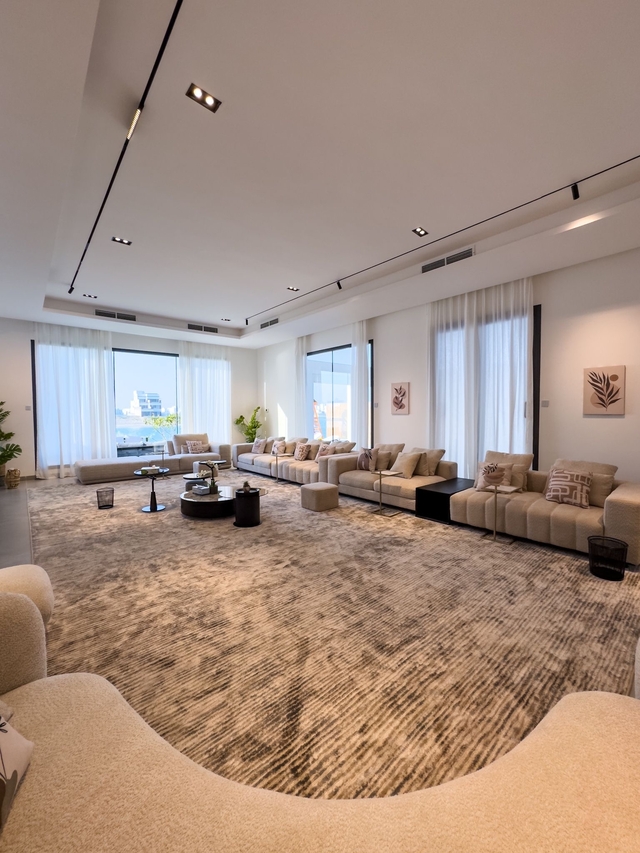 Marina  ( <i style='color:#B10622'>VIP</i> )