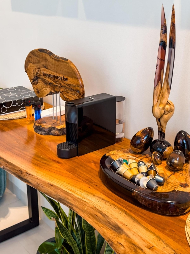 J.O.P CHALET  ( <i style='color:#B10622'>VIP</i> )