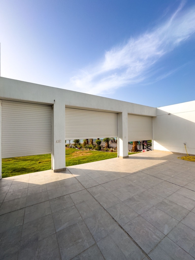 DAR DALAL ( <i style='color:#B10622'>VVIP</i> )