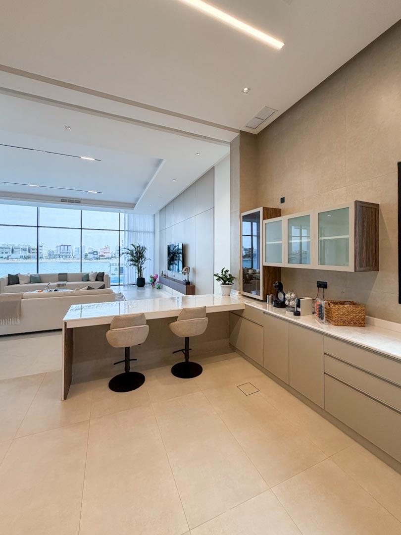 ( <i style='color:#B10622'> VVIP</i> )ZAYA