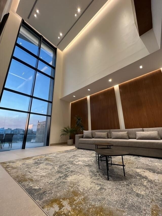 Cove Chalet  ( <i style='color:#B10622'>VIP</i> )