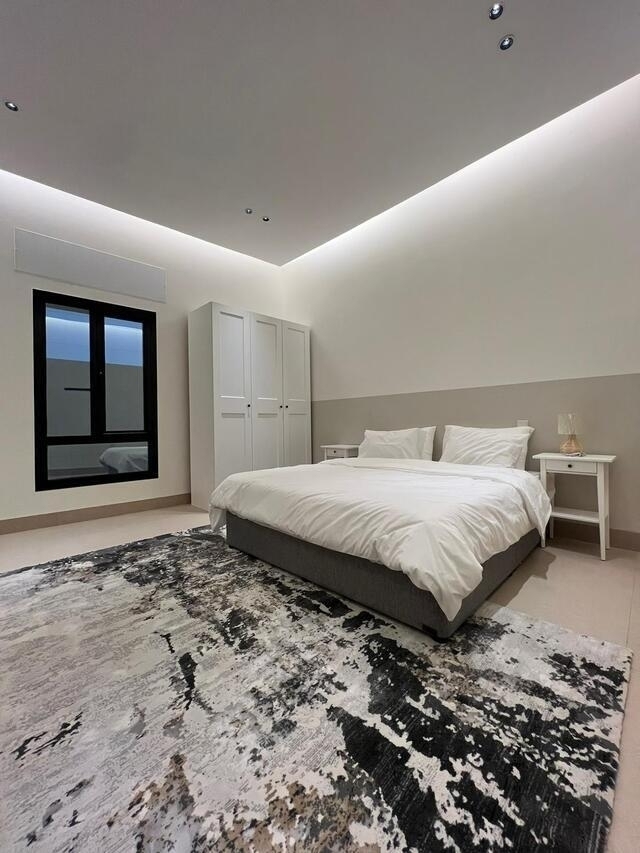 Cove Chalet  ( <i style='color:#B10622'>VIP</i> )