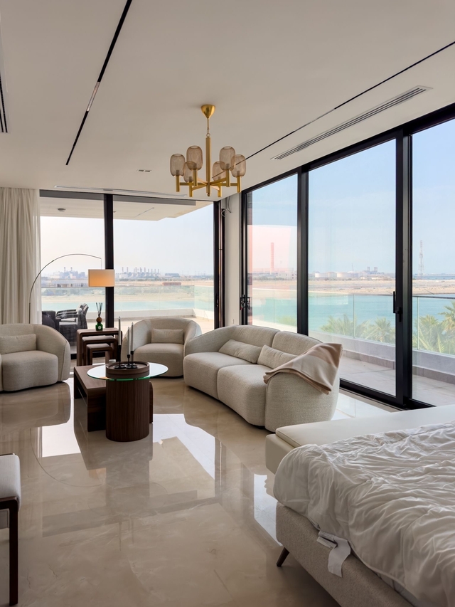 DAR DALAL ( <i style='color:#B10622'>VVIP</i> )