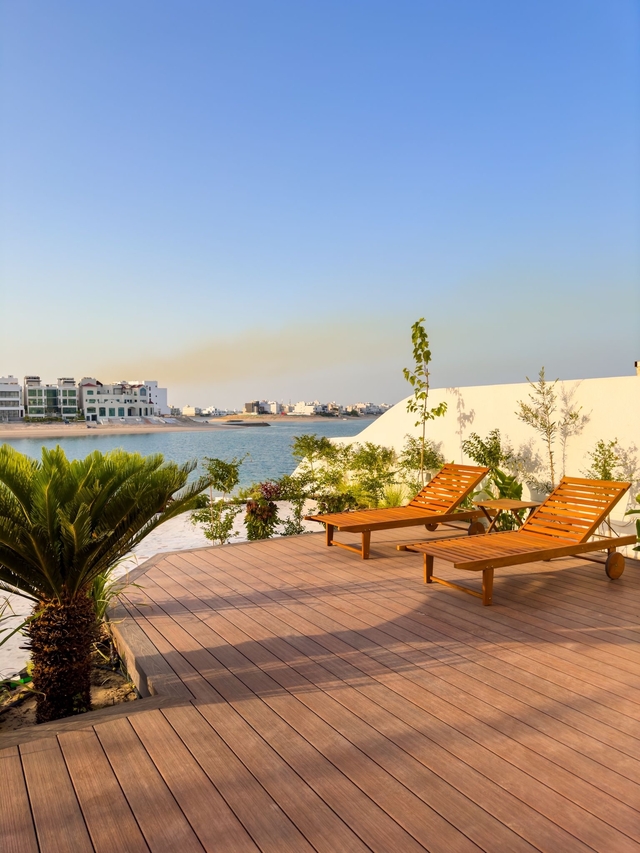 THE CURE  ( <i style='color:#B10622'>VVIP</i> )