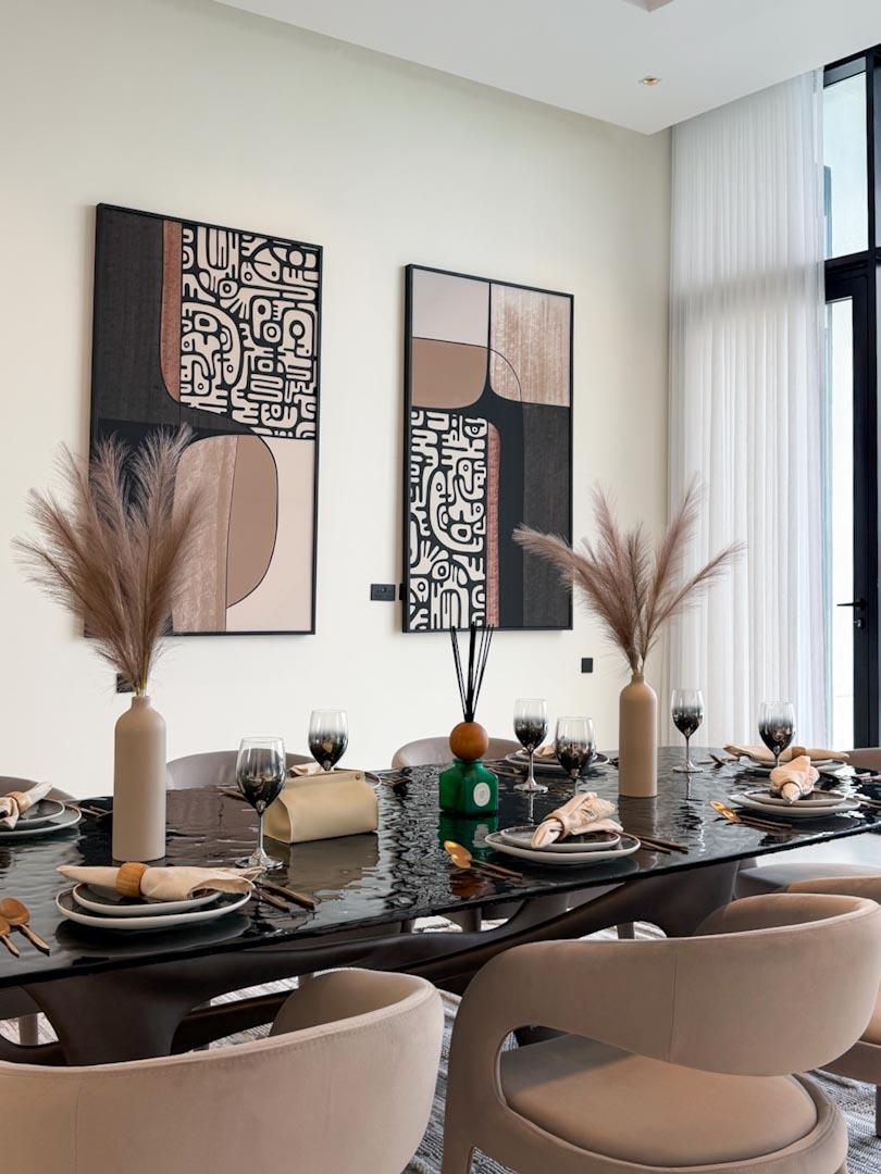 ( <i style='color:#B10622'> VVIP</i> )ZAYA