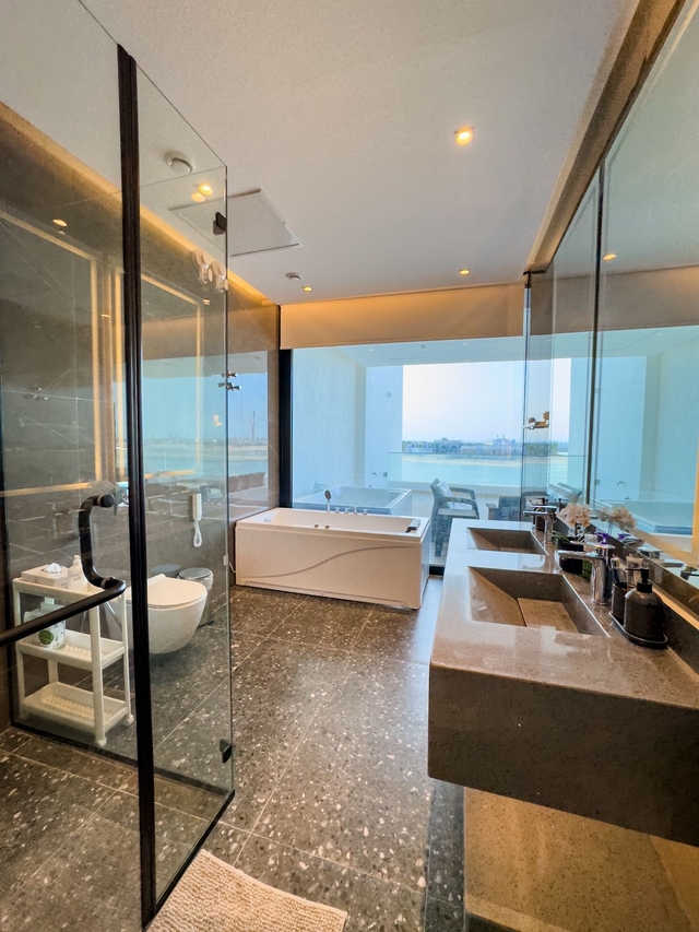 DAR DALAL ( <i style='color:#B10622'>VVIP</i> )