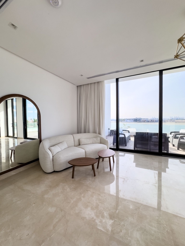 DAR DALAL ( <i style='color:#B10622'>VVIP</i> )