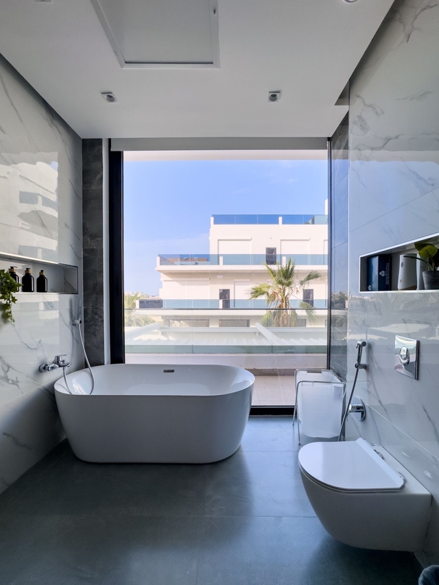 DAR DALAL ( <i style='color:#B10622'>VVIP</i> )