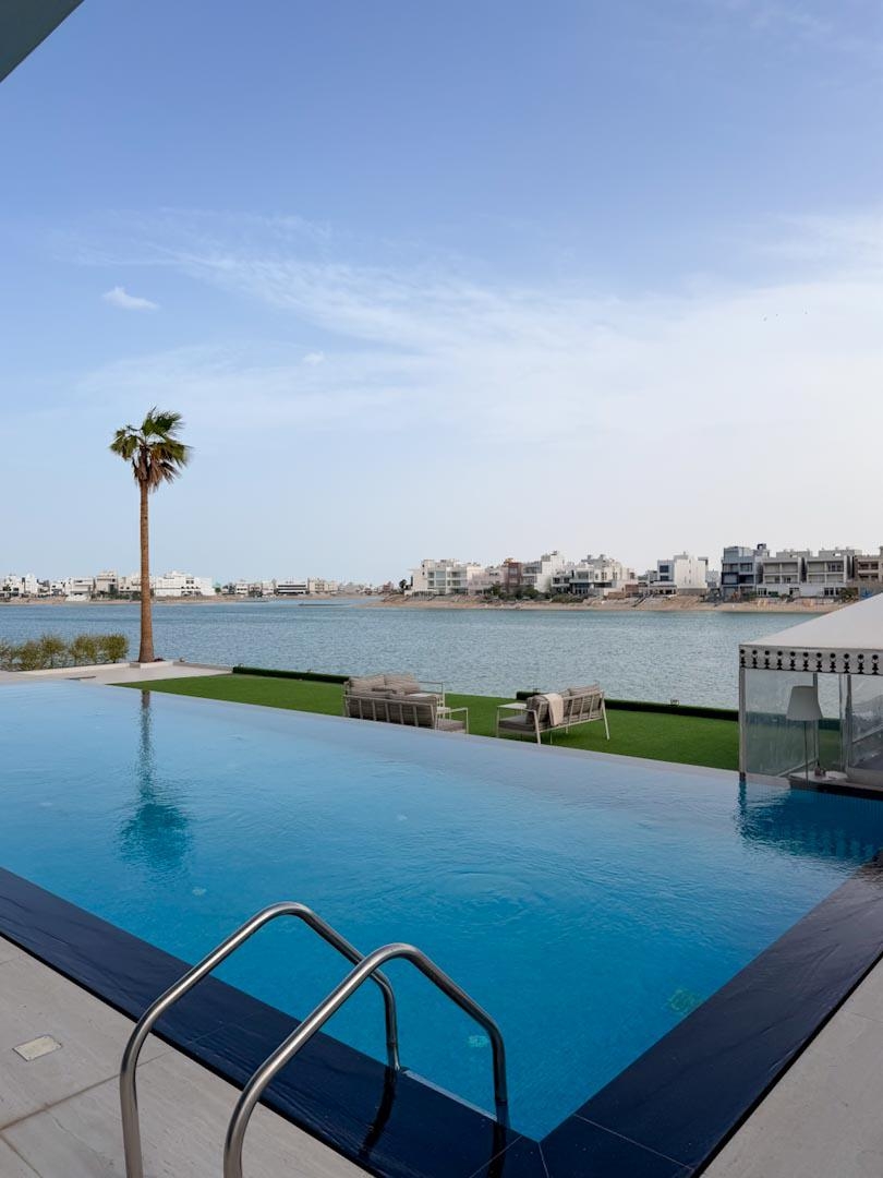 ( <i style='color:#B10622'> VVIP</i> )ZAYA