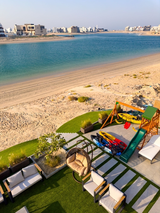 Marina  ( <i style='color:#B10622'>VIP</i> )