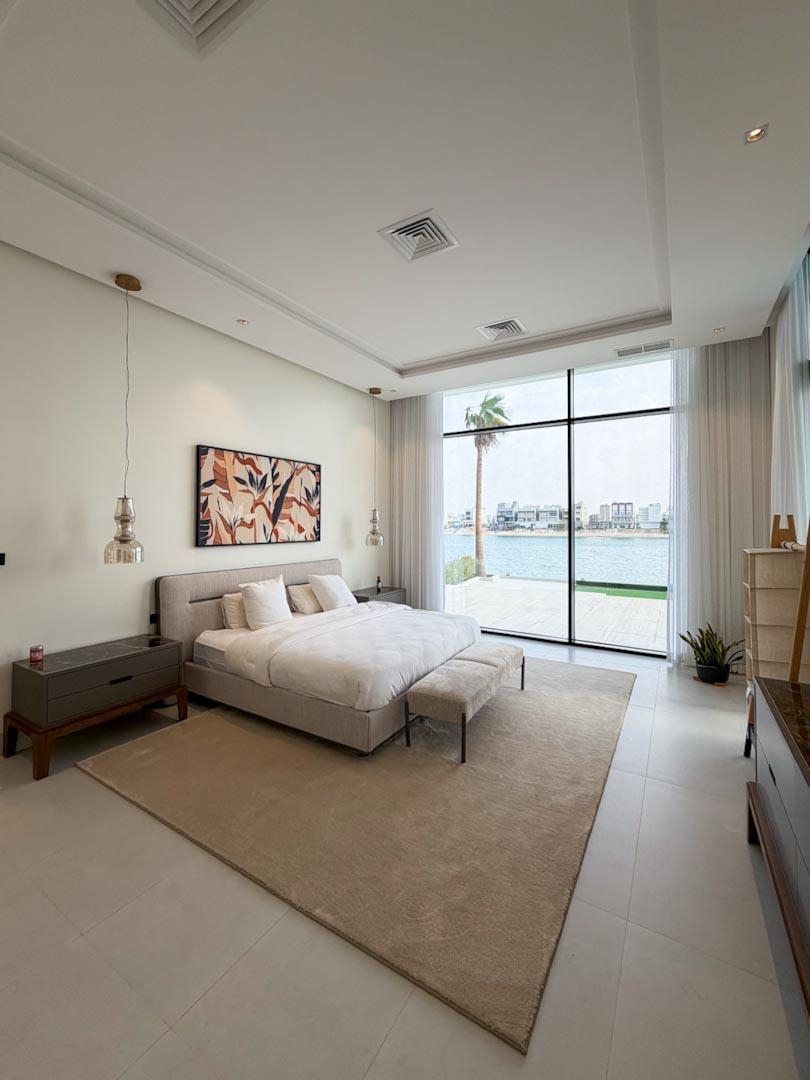 ( <i style='color:#B10622'> VVIP</i> )ZAYA