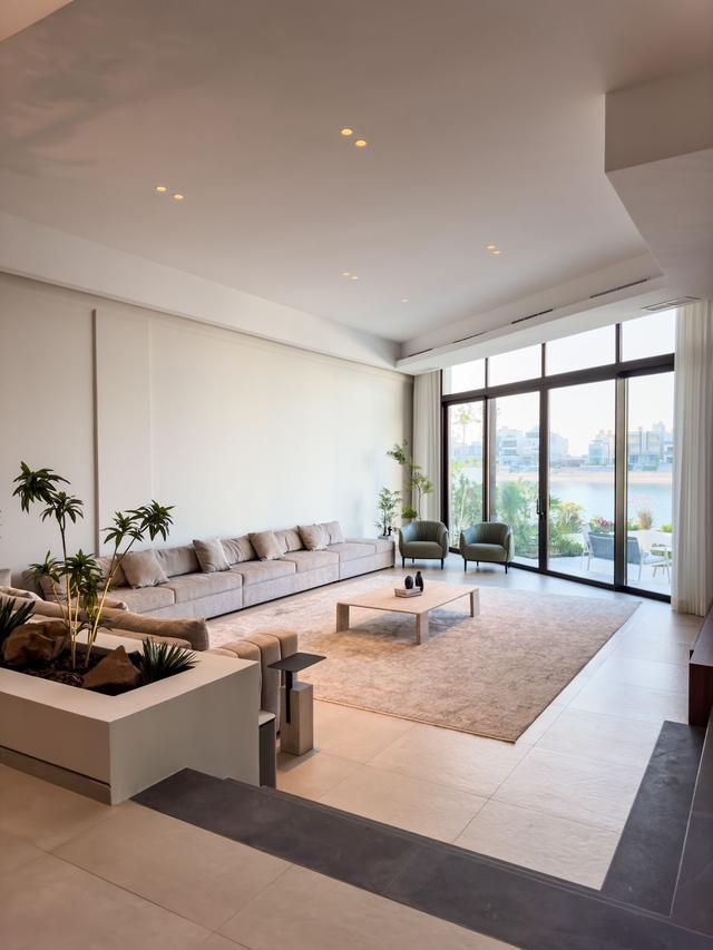 THE CURE  ( <i style='color:#B10622'>VVIP</i> )