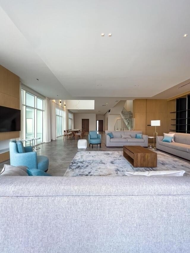 MANARA CHALET ( <i style='color:#B10622'>VVIP</i> )