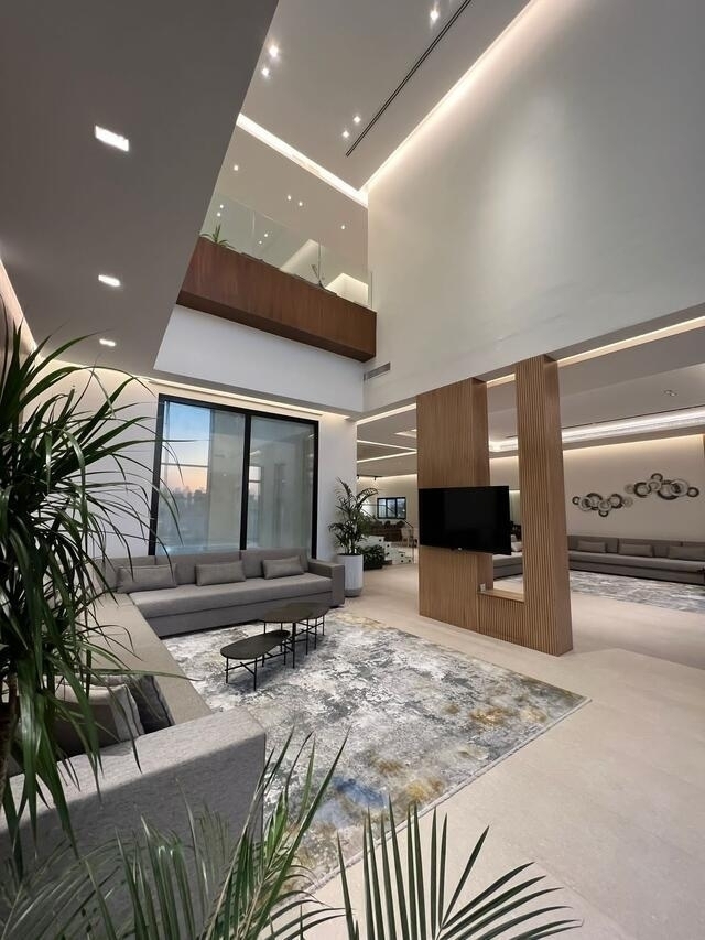 Cove Chalet  ( <i style='color:#B10622'>VIP</i> )