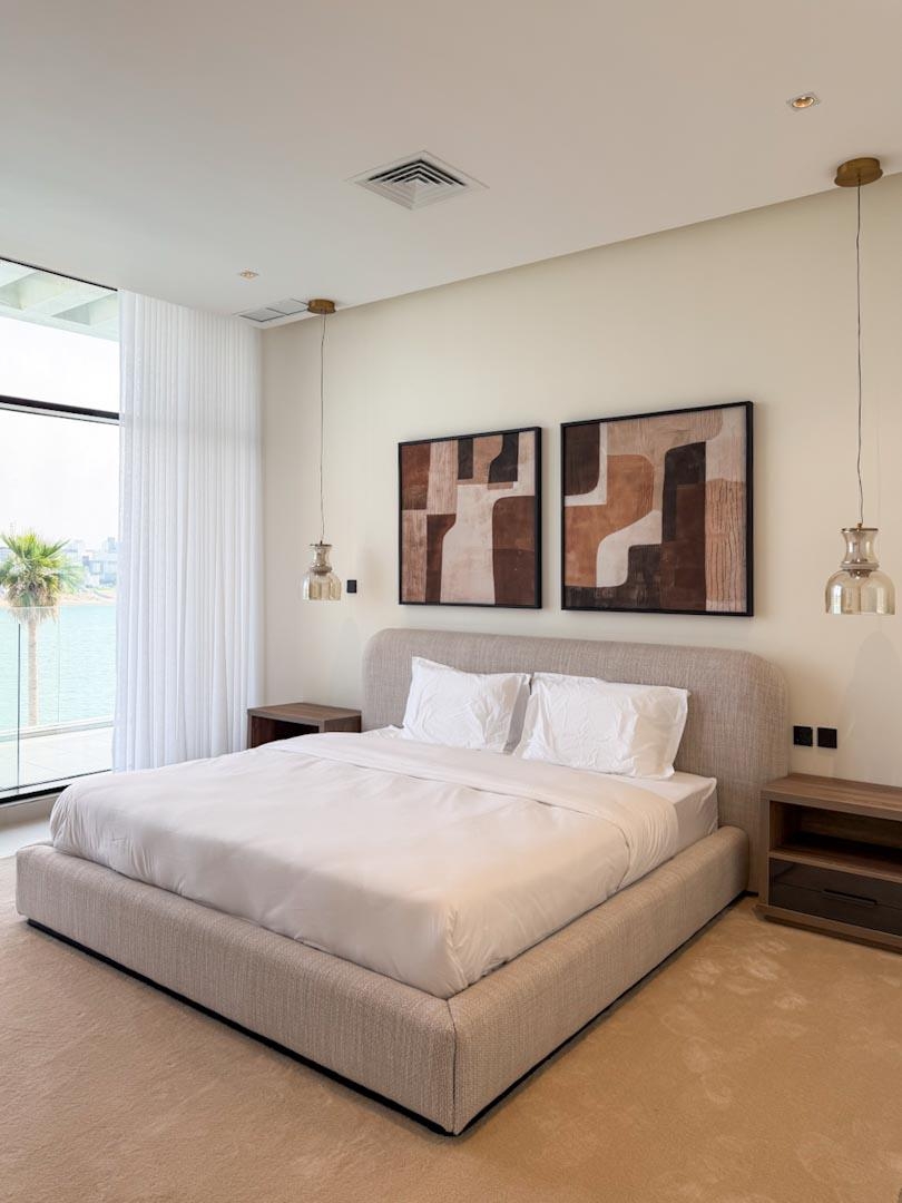 ( <i style='color:#B10622'> VVIP</i> )ZAYA