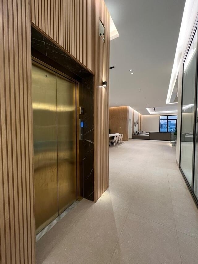 Cove Chalet  ( <i style='color:#B10622'>VIP</i> )