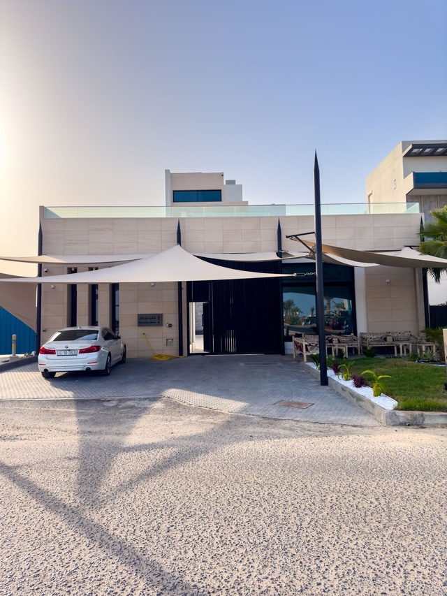 DAR DALAL ( <i style='color:#B10622'>VVIP</i> )