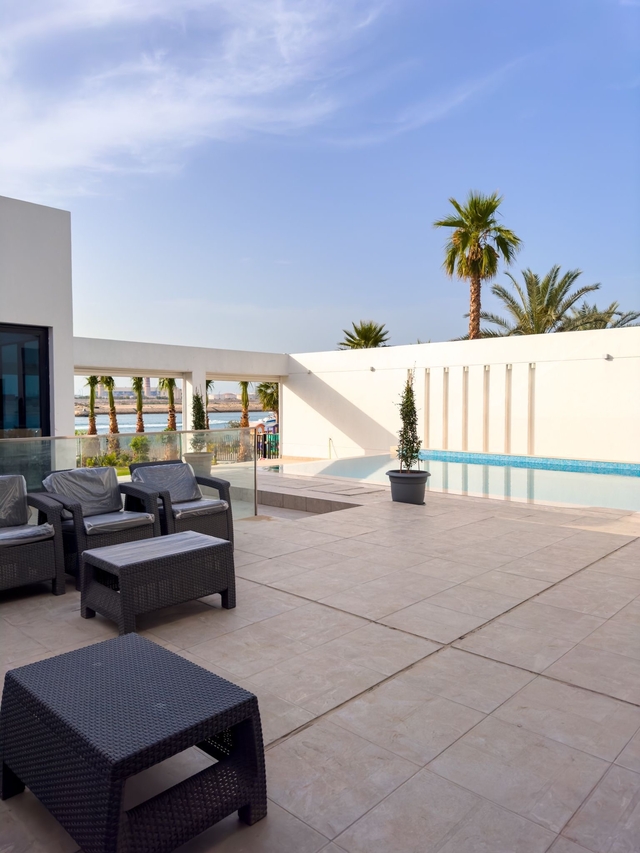 DAR DALAL ( <i style='color:#B10622'>VVIP</i> )