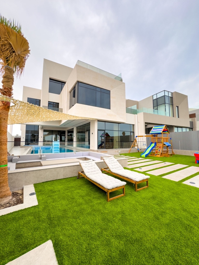 Lime ( <i style='color:#B10622'> VVIP</i> )