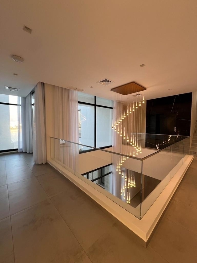 Saray Chalet ( <i style='color:#B10622'> VVIP</i> )