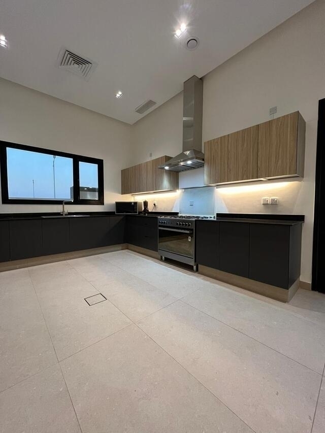 Cove Chalet  ( <i style='color:#B10622'>VIP</i> )