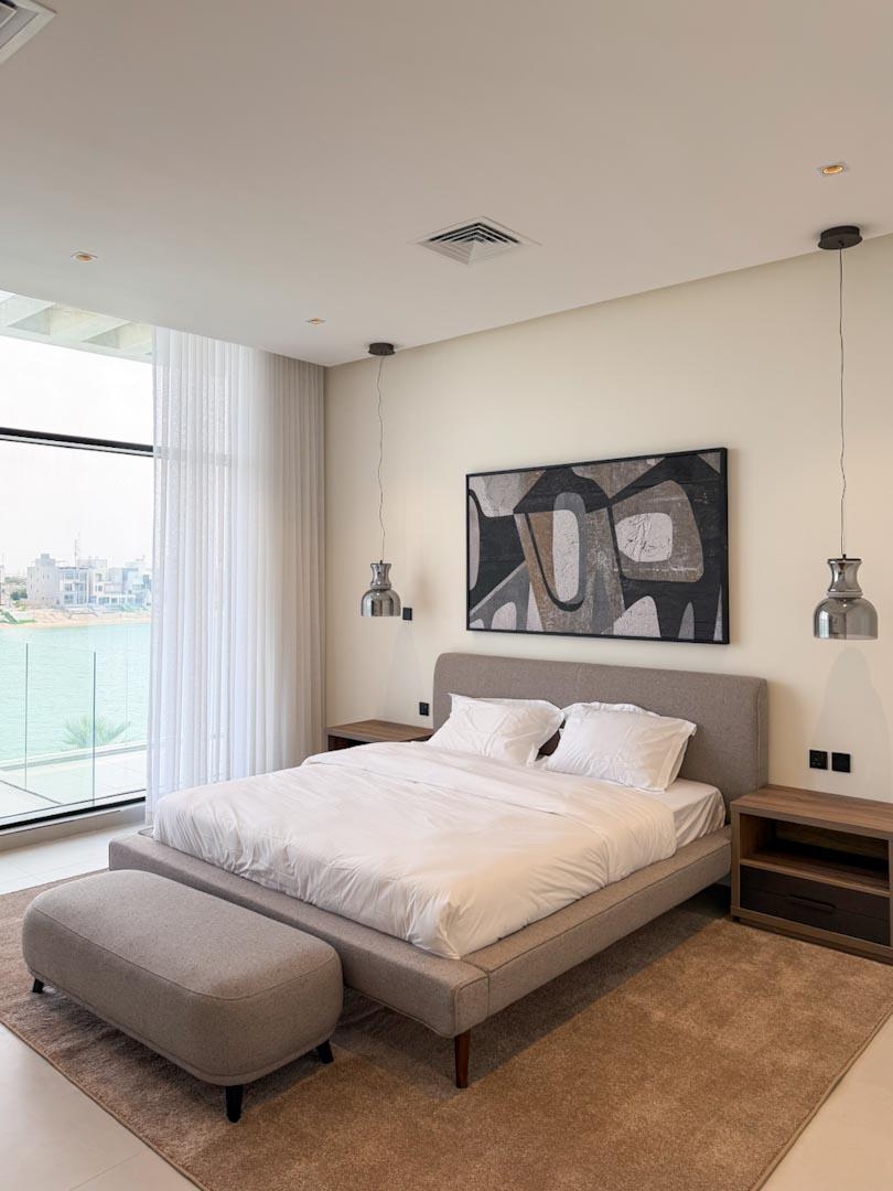 ( <i style='color:#B10622'> VVIP</i> )ZAYA