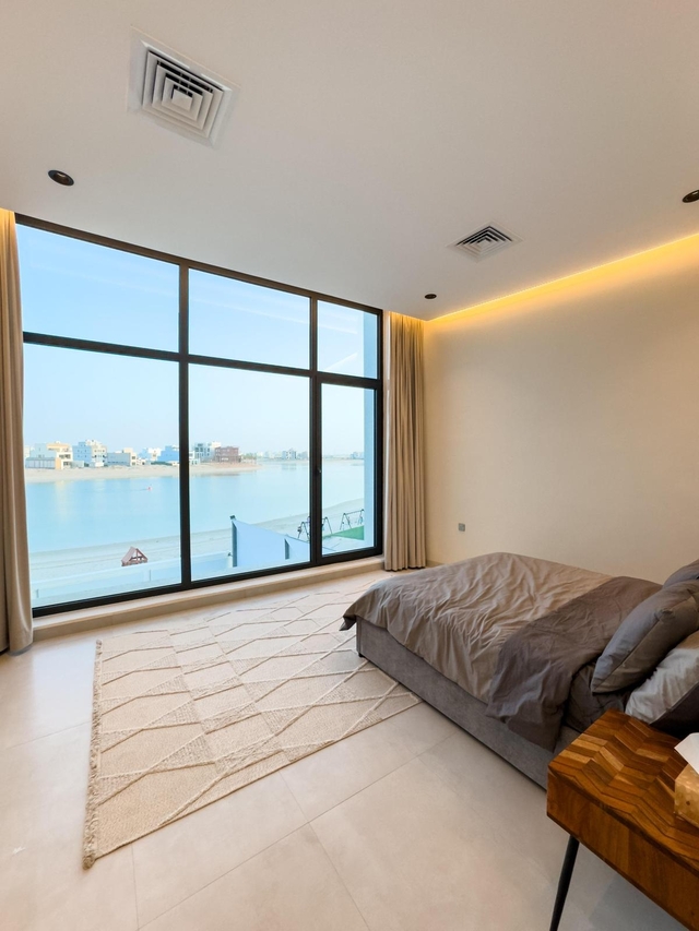 J.O.P CHALET  ( <i style='color:#B10622'>VIP</i> )