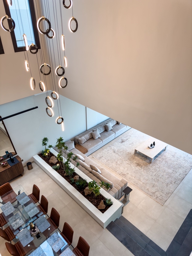 THE CURE  ( <i style='color:#B10622'>VVIP</i> )