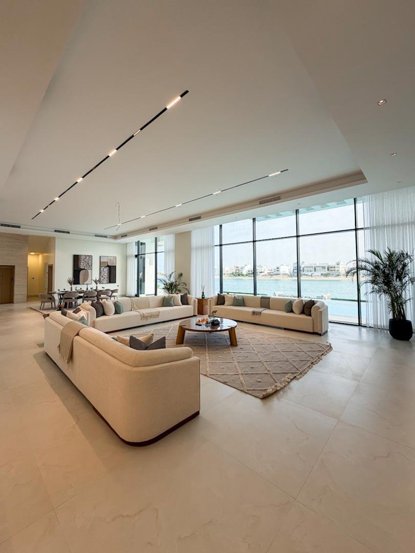 ( <i style='color:#B10622'> VVIP</i> )ZAYA